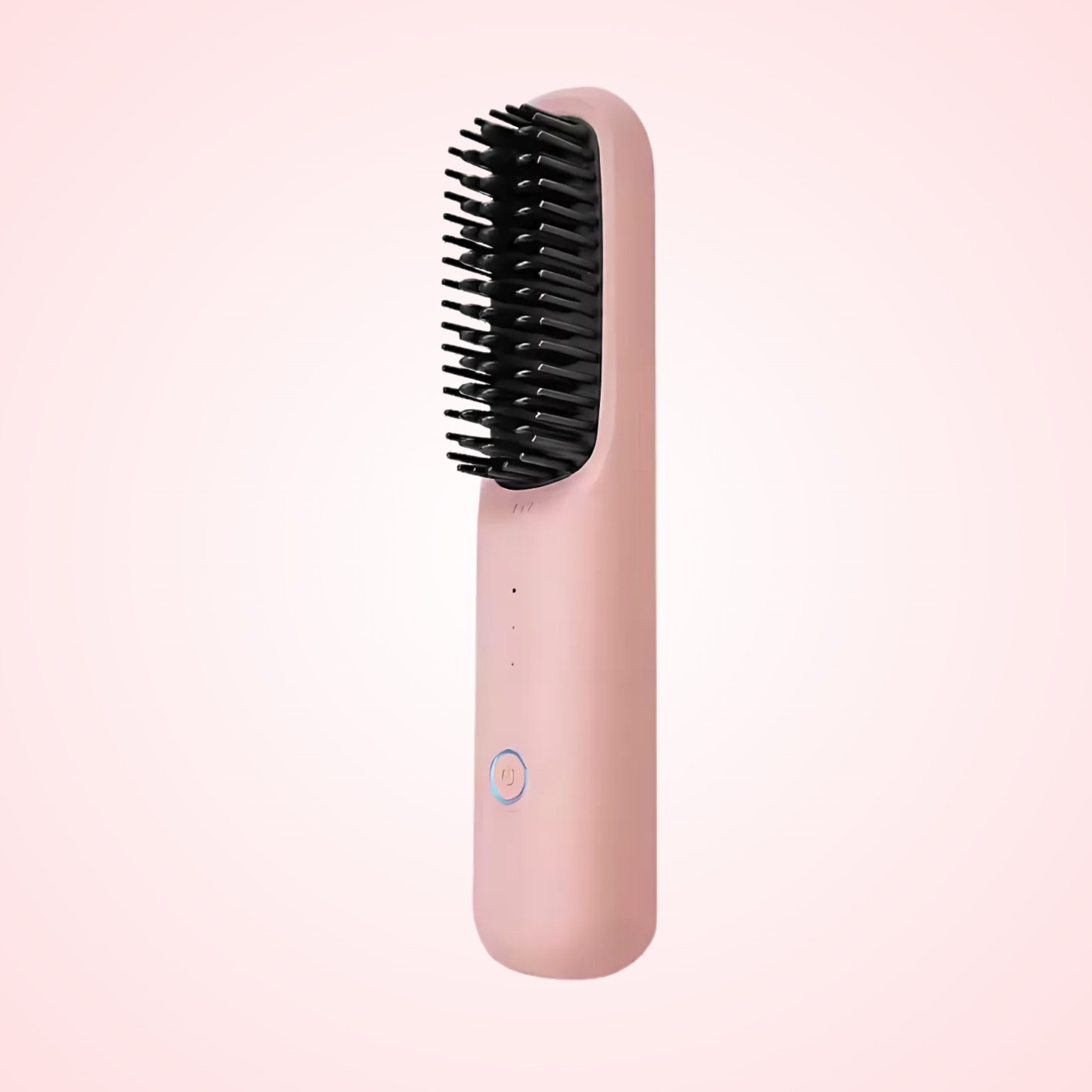 HeatBrush Mobile - Alura