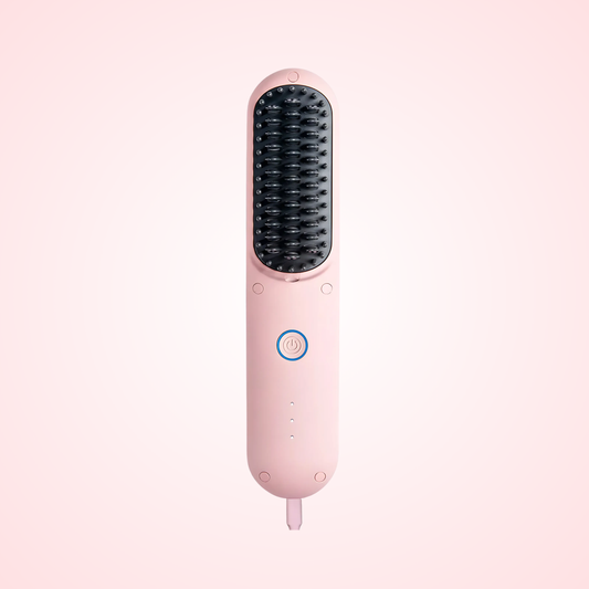 HeatBrush Mobile - Alura